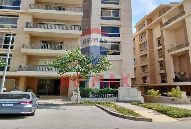 7991400 - Property Image 2