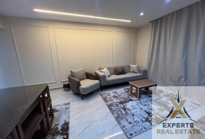 8157839 - صورة العقار 2