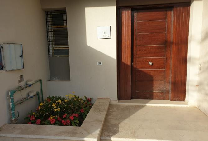 8013501 - صورة العقار 2