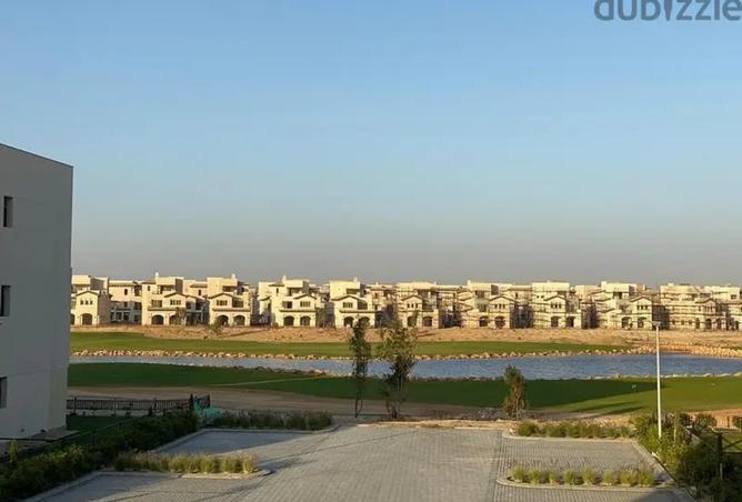 8204923 - الصورة الرئيسية للعقار