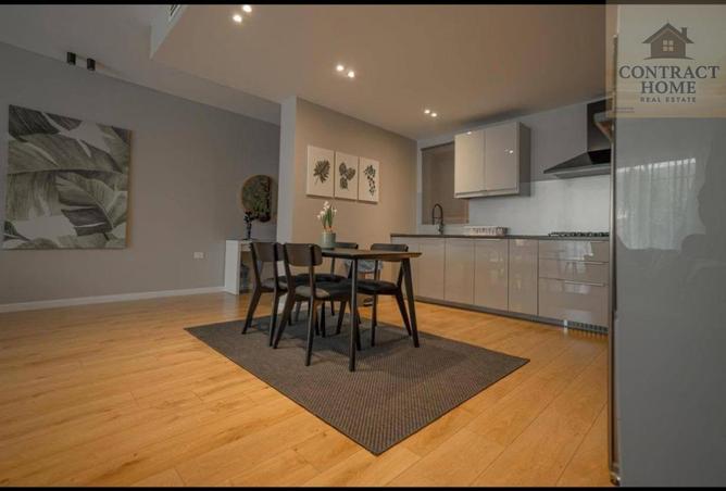 8220216 - Property Image 2