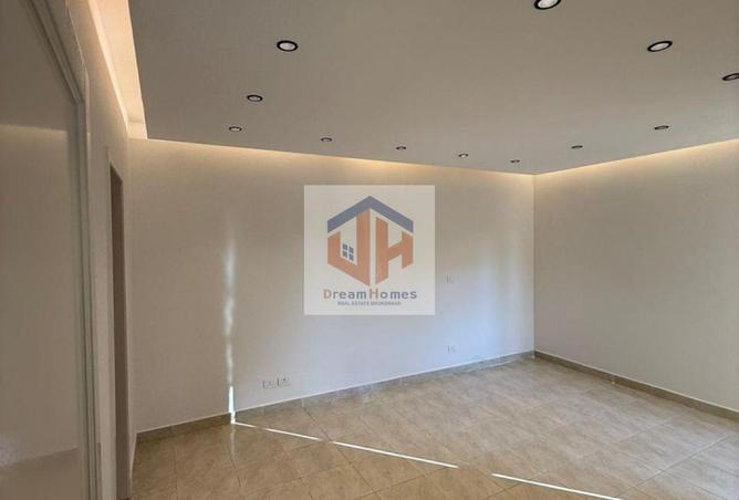 8454369 - صورة العقار 3