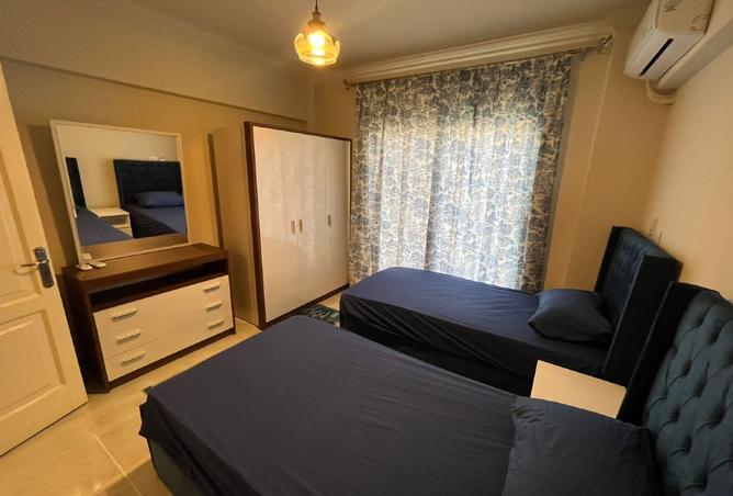 8405420 - Property Image 3