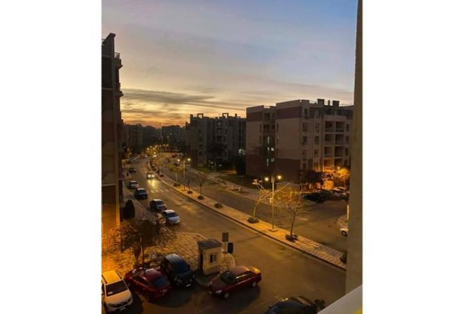 8476391 - الصورة الرئيسية للعقار