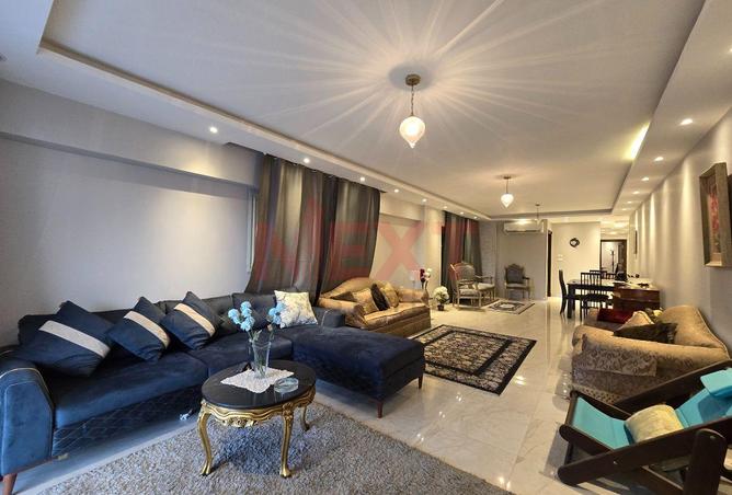 8075728 - Property Image 3