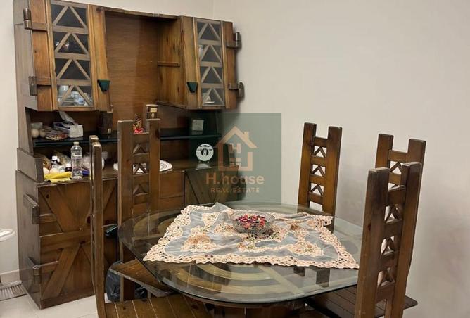 8560290 - صورة العقار 3