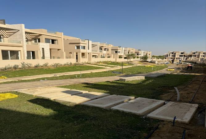 8034934 - الصورة الرئيسية للعقار