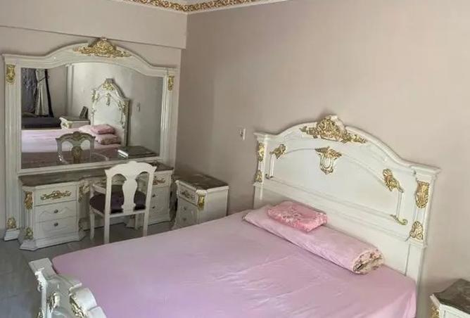 8443010 - Property Image 2