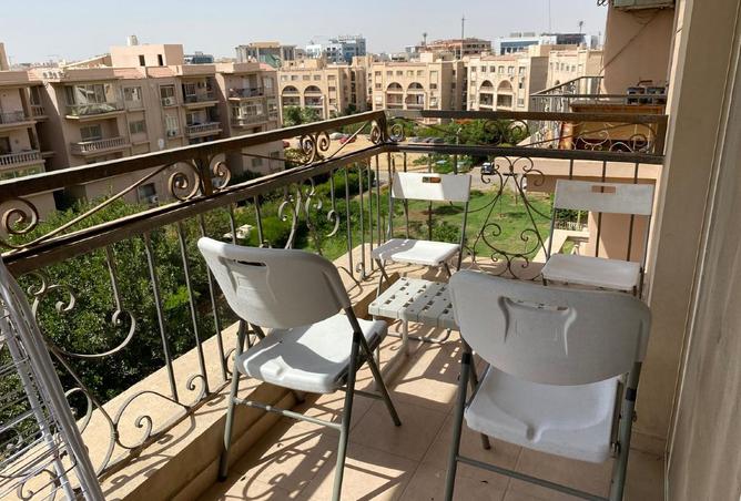 8094104 - الصورة الرئيسية للعقار