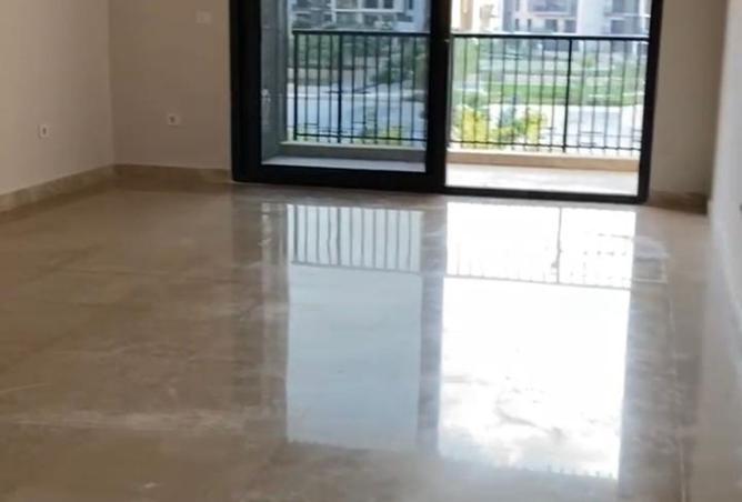 8488300 - Property Image 2