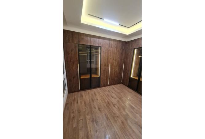 8460463 - Property Image 2