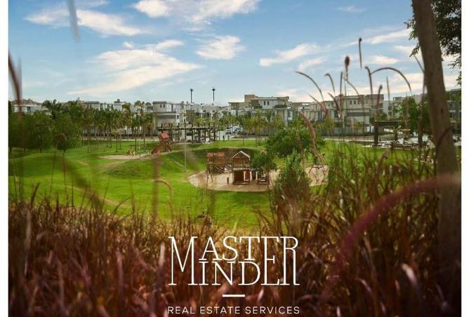 8453261 - الصورة الرئيسية للعقار