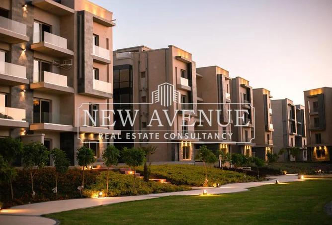 8325211 - Property Main Image