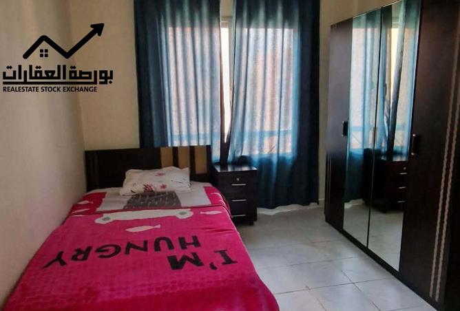 8521911 - صورة العقار 2