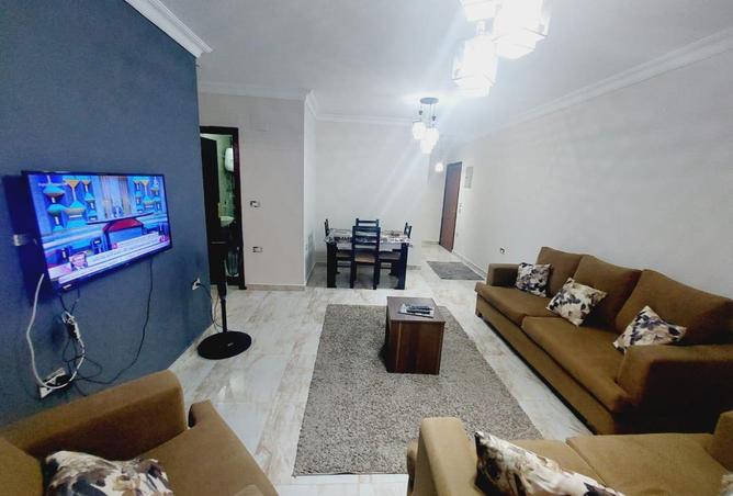 8425996 - Property Main Image