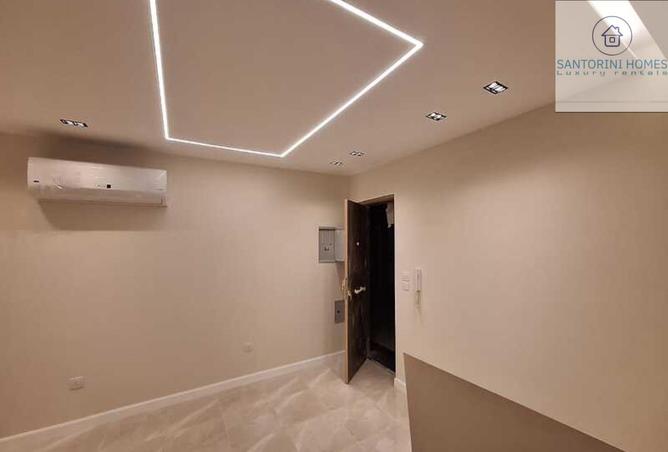 8205024 - Property Image 2