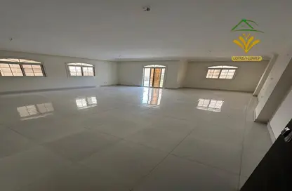 شقة - 3 غرف نوم - 3 حمامات للايجار في اللوتس الجنوبي - حى اللوتس - مدينة القاهرة الجديدة - القاهرة