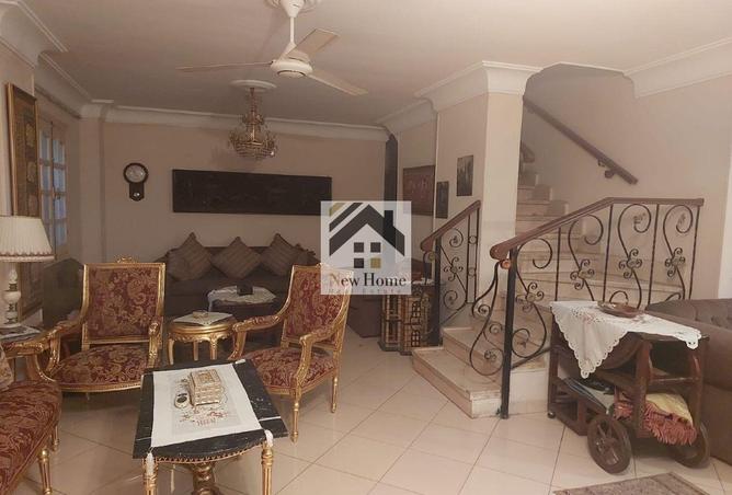 8194630 - الصورة الرئيسية للعقار