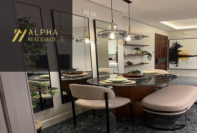 7783812 - Property Image 3