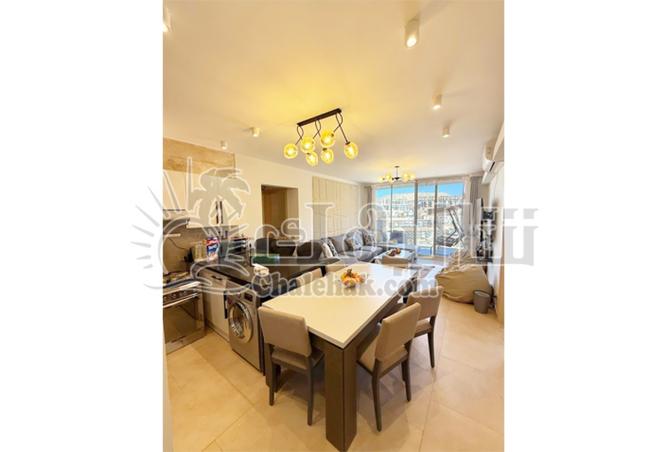 8462558 - صورة العقار 2