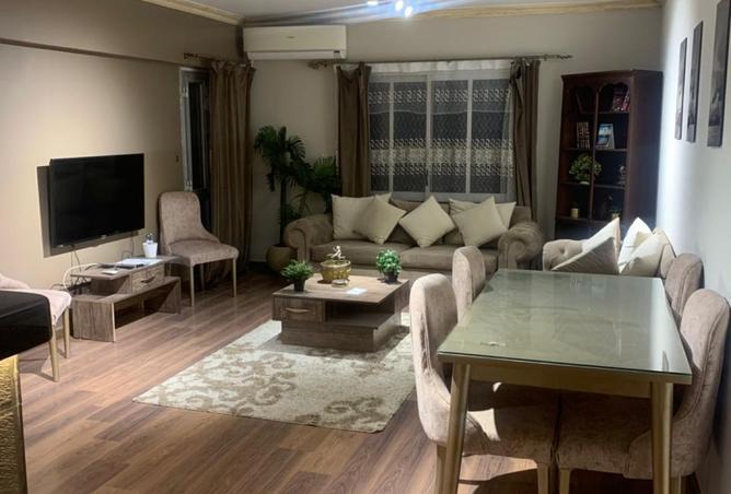 8490165 - Property Image 3