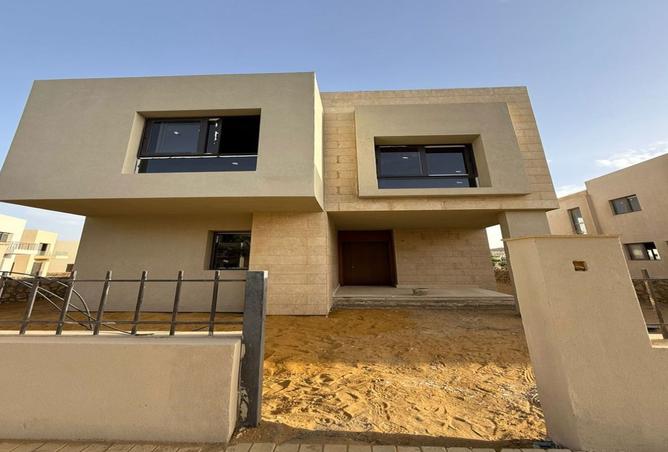 8345032 - صورة العقار 3