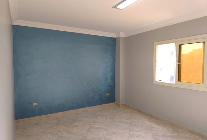 8435783 - صورة العقار 3