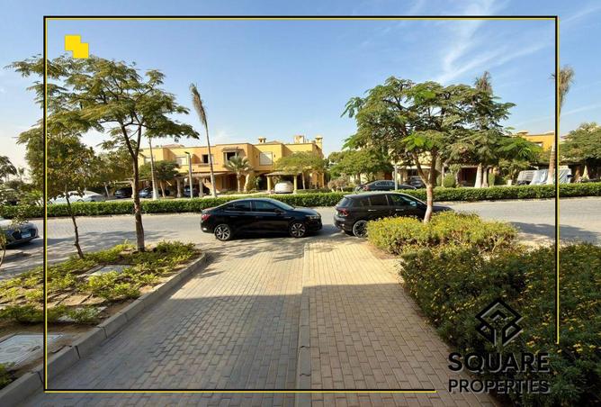 8421067 - الصورة الرئيسية للعقار