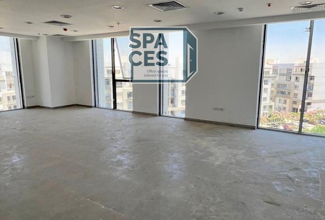 8092669 - Property Main Image