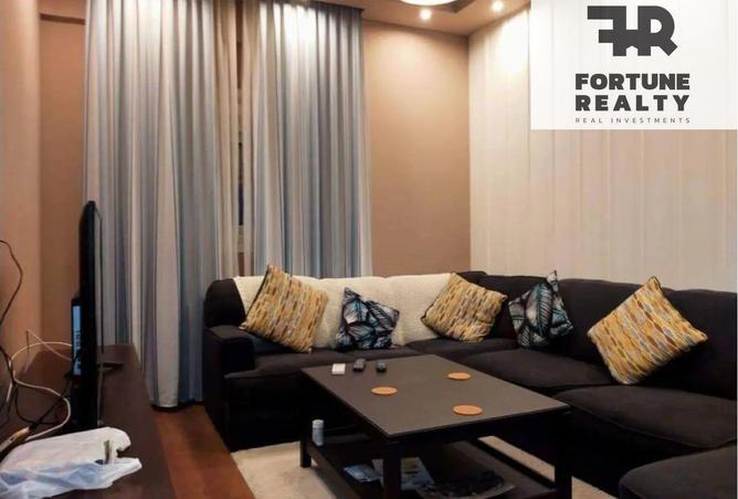 8338606 - Property Image 2