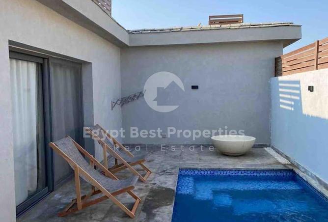 8402991 - Property Image 2