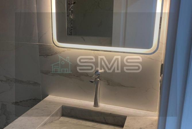 8361454 - Property Image 3