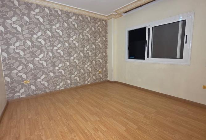 8551007 - صورة العقار 3