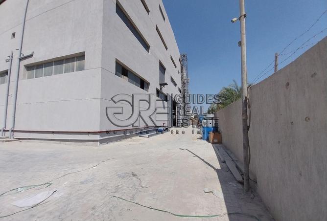 8090973 - صورة العقار 3