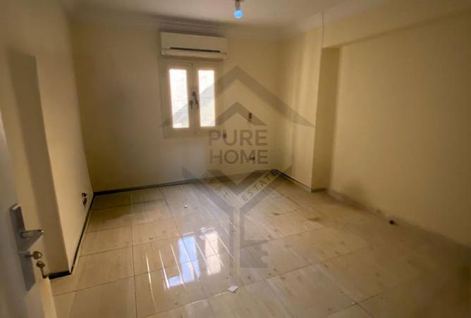 8191981 - الصورة الرئيسية للعقار