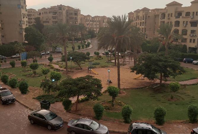 8255004 - صورة العقار 2