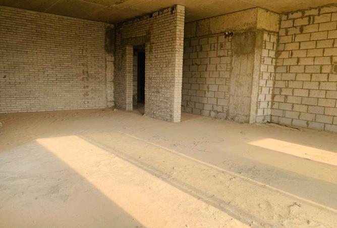 7959820 - صورة العقار 3