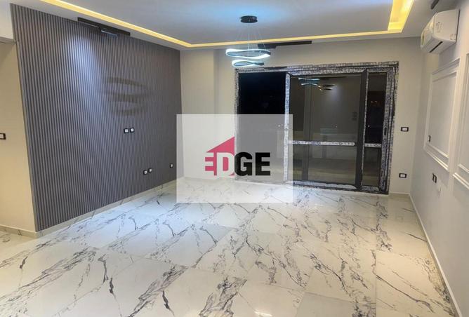 8446546 - Property Image 3