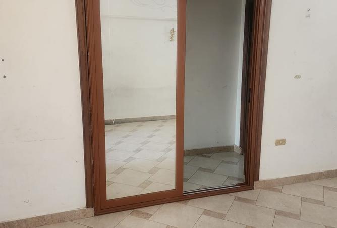 8159023 - Property Image 2