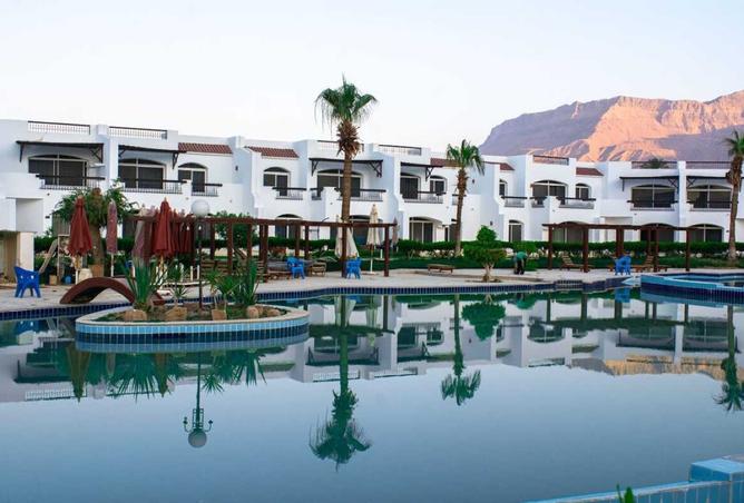 8422662 - Property Main Image