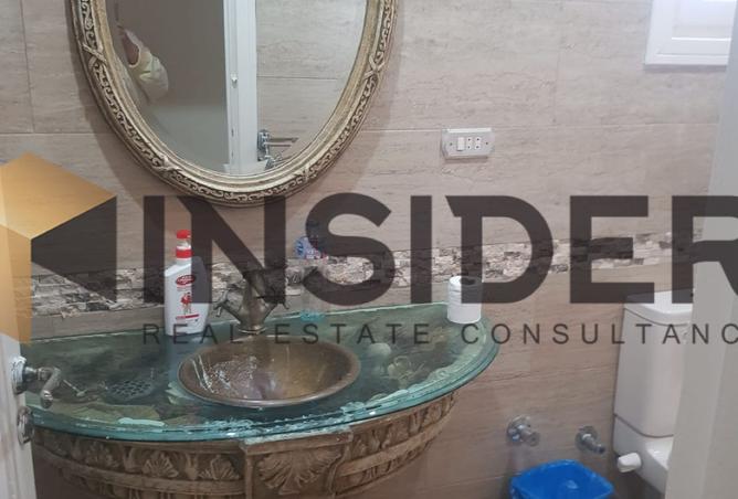 8489765 - صورة العقار 2