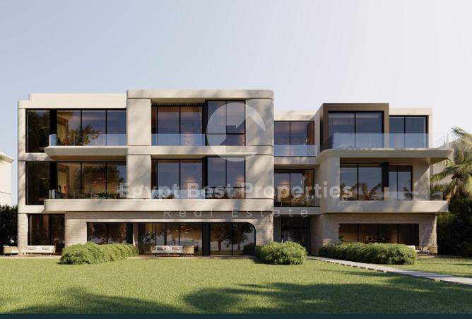 7946376 - Property Main Image