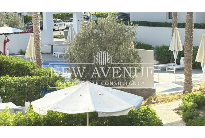 8310123 - الصورة الرئيسية للعقار