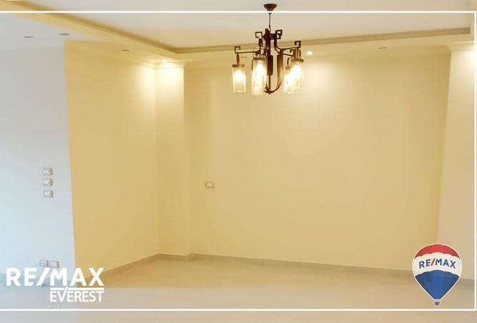 8279851 - صورة العقار 3