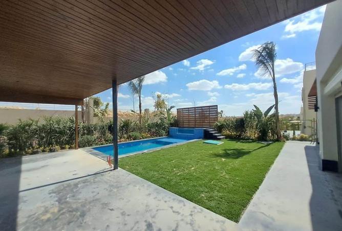 8387608 - Property Image 2