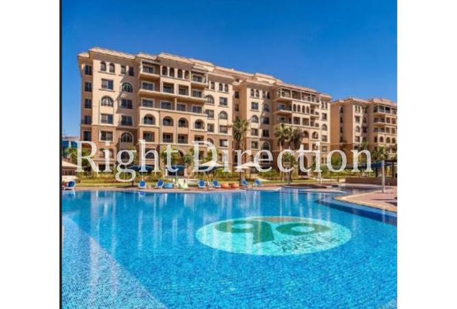 8456563 - Property Image 3