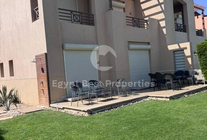 8131466 - Property Image 3