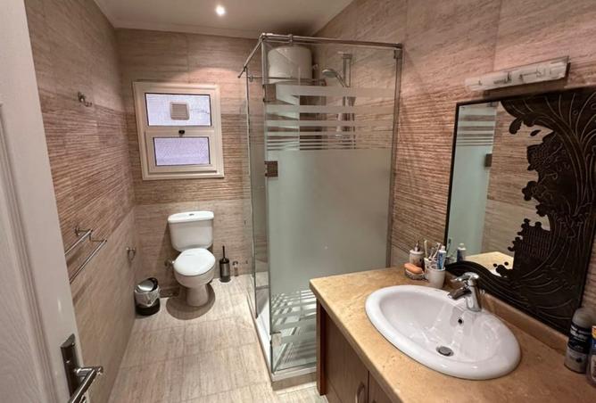 8347494 - Property Main Image