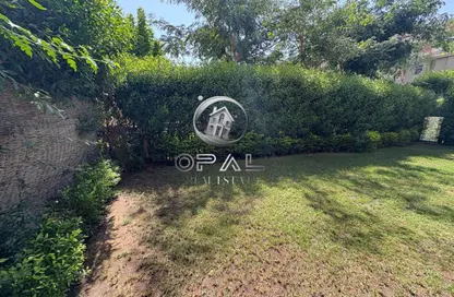 دوبلكس - 3 غرف نوم - 3 حمامات للبيع في كازا - كمبوندات الشيخ زايد - الشيخ زايد - الجيزة دوبلكس - 3 غرف نوم - 3 حمامات للبيع في كازا - كمبوندات الشيخ زايد - الشيخ زايد - الجيزة