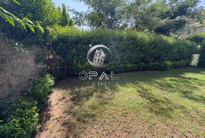 8176283 - الصورة الرئيسية للعقار